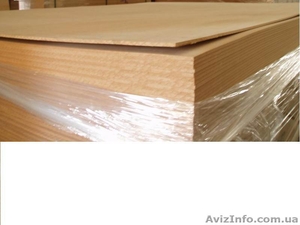 ДВП,  ДСП,  фанера #945653