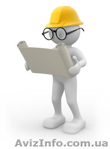 СРОЧНО требуется Главный - инженер на строительство газопровода #939115