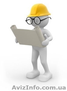 Работа инженером по строительству газопроводов СРОЧНО!! #943705