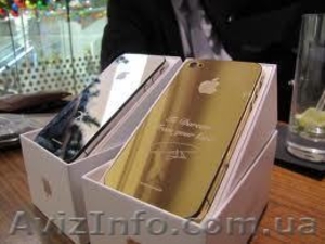  новый доступный iphone 4 и 5 с золотом версии... #947151