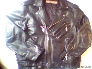 ПРОДАМ КУРТКУ                  #951347