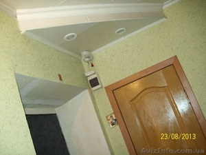 Срочно! 1-комнатная квартира,  Родимцева,  98. 18000$ #948292