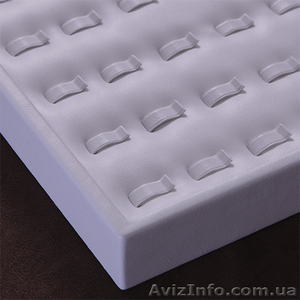 Демонстрационное оборудование для ювелирных салонов и магазинов #939996