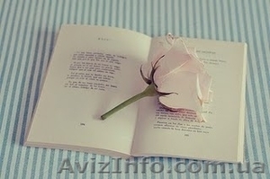 Пишу на заказ стихи,  поздравления #937493