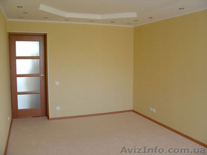 Ремонт квартир и коттеджей #937974