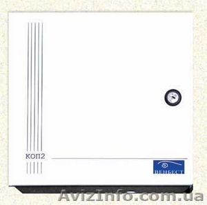 Магазин систем безопасности КОНТУР большой выбор, низкие цены #951306