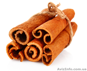 Корица палочки (Индонезия) #945908