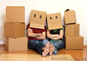 Виготовлення коробок, упаковки #950554