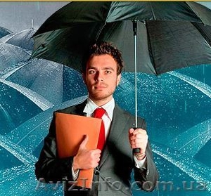 Krepel Ваш эксперт в правовых вопросах #939257