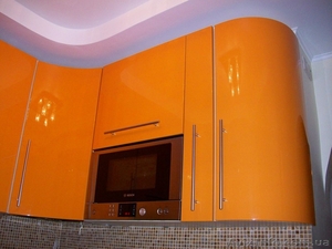 Мебельщик на мебельное производство #950216