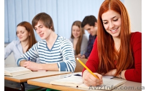 Обучение в Канаде. СКИДКИ. Есть места! #948769