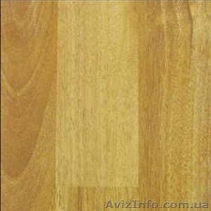 Распродажа ламинированных полов