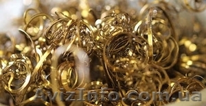 Стружку закупаем вывозим Днепр. #944031