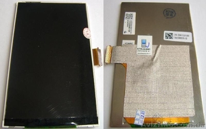 Дисплеи и сенсорные экраны на все модели мобильных телефонов #944772