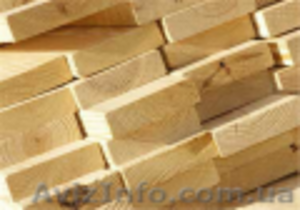 Доска обрезная Доска не обрезная Брус  пилорама доставка #939174