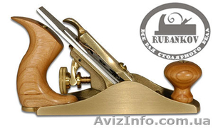 Представительство RUBANKOV.NET в Украине #939766