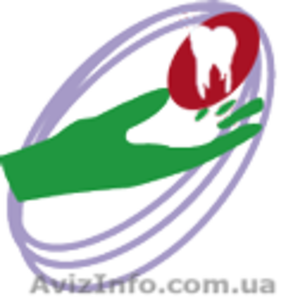 Мастер Мед Харьков #944555