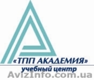 Изучение чешского языка #947466