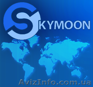 Бухгалтерские услуги г. Кривой Рог #939786