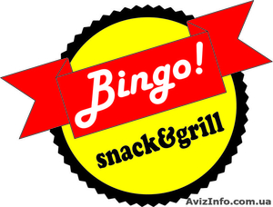 Продам готовый,  налаженный бизнес в проходном месте #944817