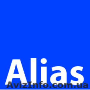 Международная правовая группа