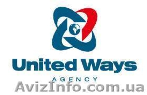 Доставка и таможенное оформление грузов из Европы,  Азии #943535