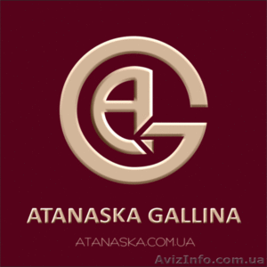 Дизайн и пошив одежды: свадебные,  вечерние,  выпускные платья #843213