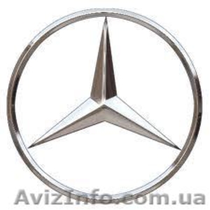 Mercedes Sprinter,  207,  100,  310,  Мерседес Спринтер,  207,  100,  310 запчасти б/у #941431