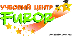 Администратор ресторана.Обучение.УЦ Фурор #946327