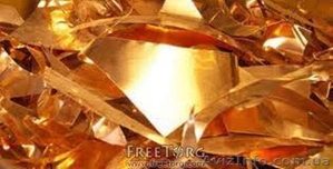 Лом бронзы дорог сдать Днепр . #944028