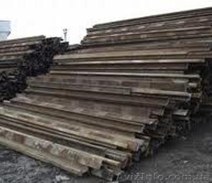 Лом черных металлов (0 #944039