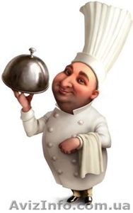 Предоставляем услугу 