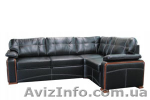 Оптовая продажа мебели #941712