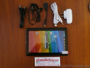 ПЛАНШЕТНЫЕ ПК и аксессуары!!! #858630