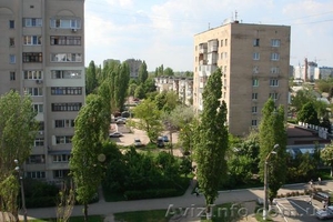 Срочно продам 1-комн.Черемушки/ Малиновского #940434