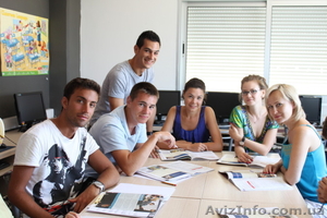 Обучение на Кипре. СКИДКИ. Есть места #948781