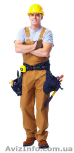 Монтажник окон ПВХ. Курсы. Учебный центр Фурор. Образование. #948085