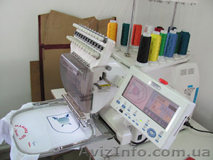 Вышивка на заказ #949217