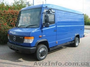 Грузоперевозки 5 тон #938143