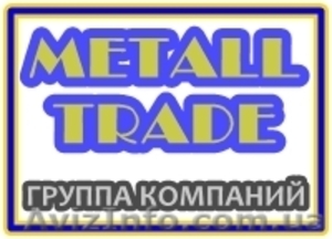 сталь оцинкованная с полимерным покрытием в рулонах #937486