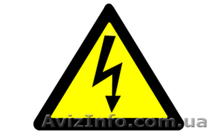 Услуги Электрика г.Кировоград #949121