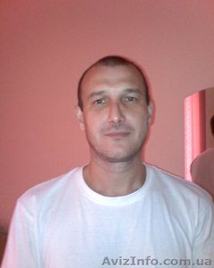 Все виды массажа. Детский массаж #943607