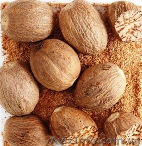 Пряности,  Специи,  приправы #947304