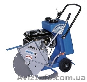 Аренда нарезчика швов,  звоните сейчас #942876