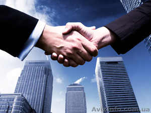 Регистрация представительств иностранной компании #945488