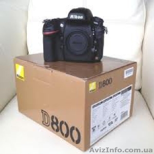 Nikon D800/ Pentax K-50/ Canon EOS 1Ds Mark III #941674