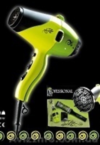 Итальянская профессиональная косметика Dikson #942956