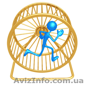 Эффективное поисковое продвижение сайта #941063