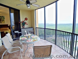 Французские балконы от производителя