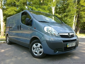 Перевозка грузов до 1.5 т. #943040